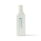 O&M CONQUER BLONDE SHAMPOO 250ml