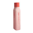 O&M CURL CURL CONDITIONER 250ML