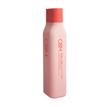 O&M CURL CURL CONDITIONER 250ML