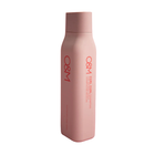 O&M CURL CURL SHAMPOO 250ML