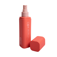 O&M CURL CURL SPRAY 150ML