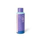 0&M C SPRAY DRY CONDITIONER SPRAY 200ml
