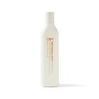 O&M DETOX CONDITIONER 350ml