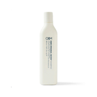 O&M DETOX SHAMPOO 350ml
