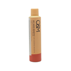 0&M DRY QUEEN BRUNETTE  DRY SHAMPOO 300ml