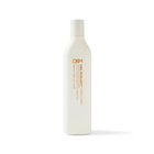 O&M FINE INTELLECT CONDITIONER 350ml
