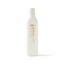 O&M FINE INTELLECT CONDITIONER 350ml