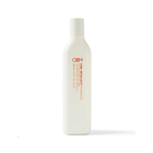 O&M FINE INTELLECT SHAMPOO 350ml