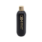 0&M FRIZZY LOGIC SHINE SERUM 100ml