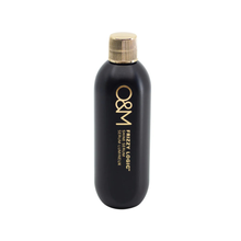 0&M FRIZZY LOGIC SHINE SERUM 100ml