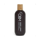 0&M FRIZZY LOGIC SHINE SERUM 50ml
