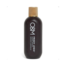 0&M FRIZZY LOGIC SHINE SERUM 50ml