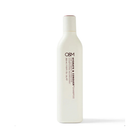 O&M HYDRATE & CONCQUER SHAMPOO 350ml