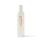 O&M HYDRATE & CONQUER CONDTIONER 350ml