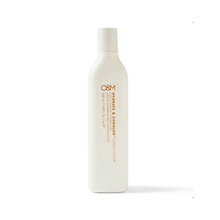 O&M HYDRATE & CONQUER CONDTIONER 350ml