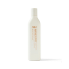 O&M MAINTAIN THE MANE CONDITIONER 350ml