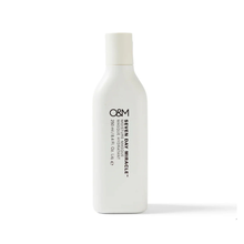 O&M SEVEN DAY MIRACLE MASQUE 250ml