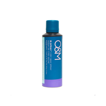 0&M W SPRAY DRY WAX SPRAY 200ml