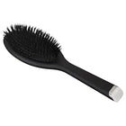 GHD The Dresser - Oval Dressing Brush