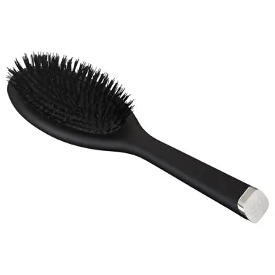GHD The Dresser - Oval Dressing Brush