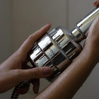 FILTERED BEAUTY SILVER