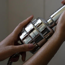 FILTERED BEAUTY SILVER