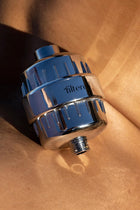 FILTERED BEAUTY SILVER