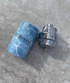 FILTERED BEAUTY SILVER