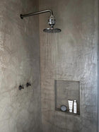 FILTERED BEAUTY BLACK