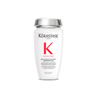 PREMIER BAIN 250ml