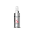PREMIER INTENSIVE REPAIRING SERUM 90ml