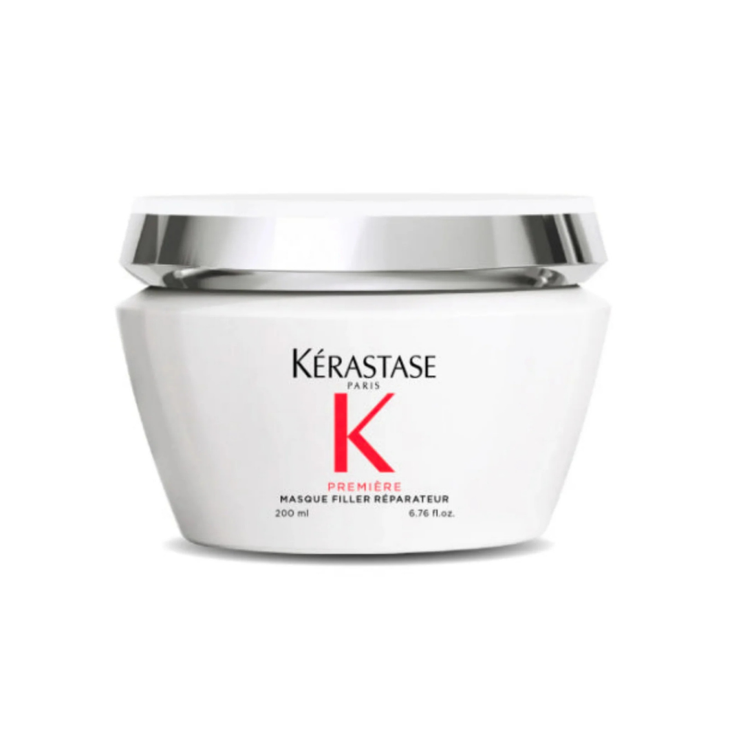 PREMIER MASQUE 200ml