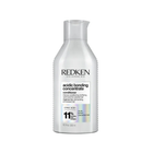 REDKEN ACIDIC BONDING CONCENTRATE CONDITIONER 300ml
