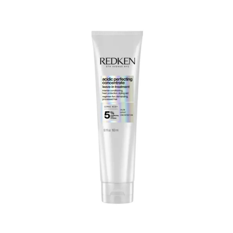 REDKEN ACIDIC BONDING CONCENTRATE LOTION 150ml