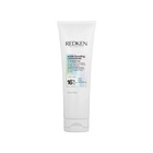 REDKEN ACIDIC BONDING CONCENTRATE MASK 250ml