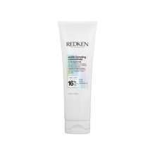 REDKEN ACIDIC BONDING CONCENTRATE MASK 250ml