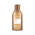REDKEN ALL SOFT CONDITIONER 300ml