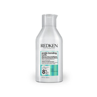 REDKEN Acidic Bonding Curls Conditioner