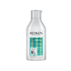 REDKEN Acidic Bonding Curls Silicone-Free Shampoo