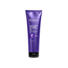 REDKEN BLONDAGE MASK 300ml
