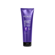 REDKEN BLONDAGE MASK 300ml
