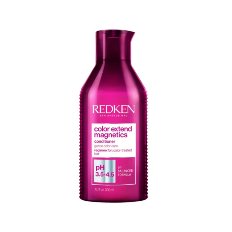 REDKEN COLOR EXTEND MAGNETICS CONDITIONER 300ml