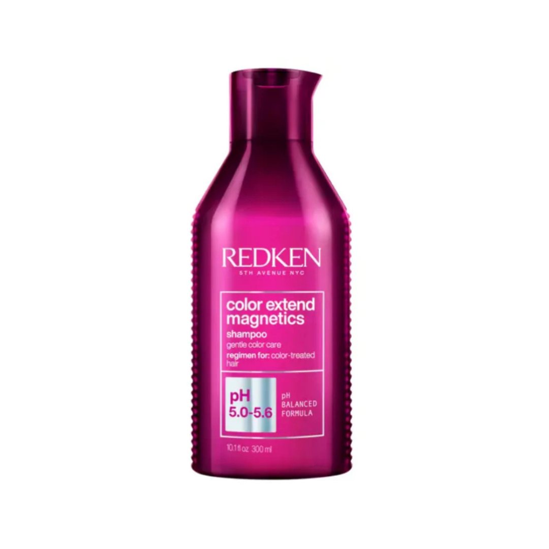 REDKEN COLOR EXTEND MAGNETICS SHAMPOO 300ml