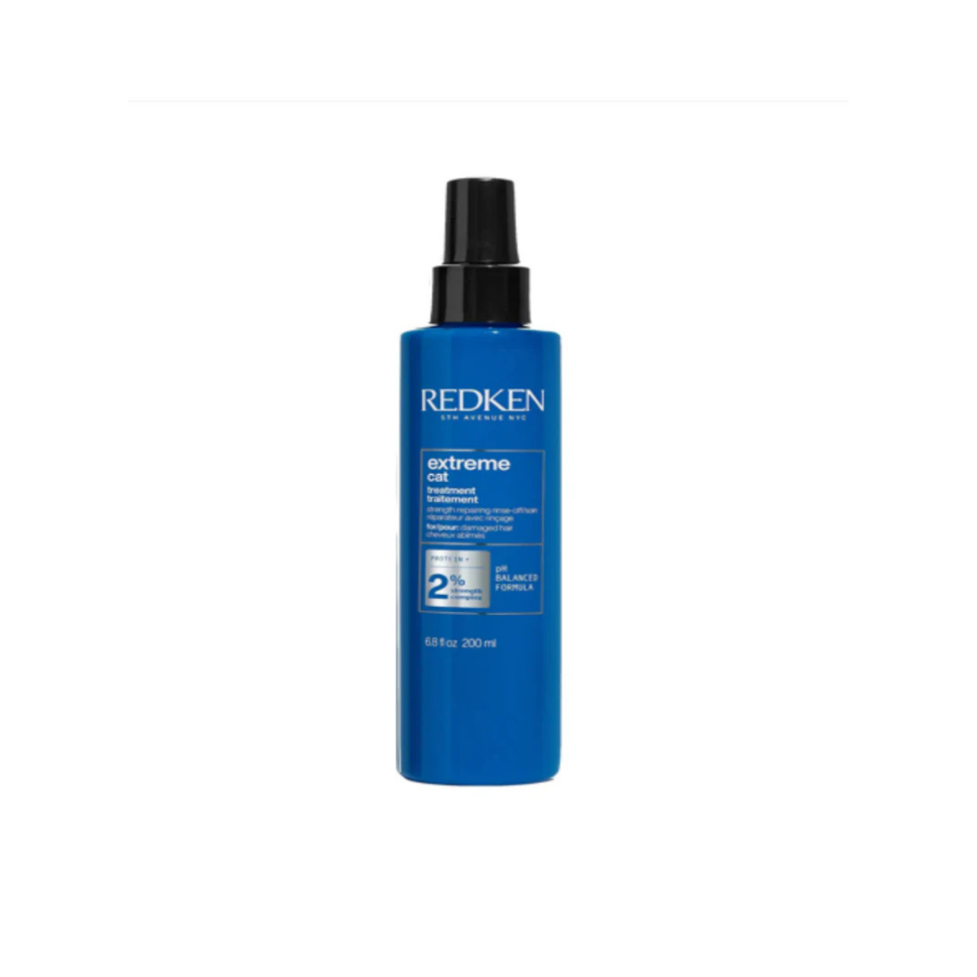 REDKEN EXTREME CAT 200ml