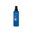 REDKEN EXTREME CAT 200ml