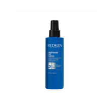 REDKEN EXTREME CAT 200ml