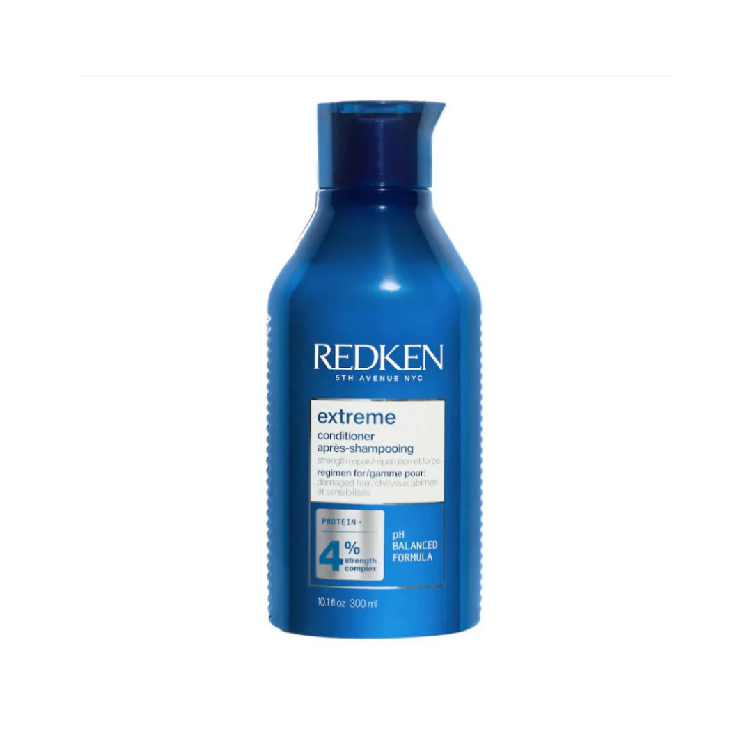REDKEN EXTREME CONDITIONER 300ml
