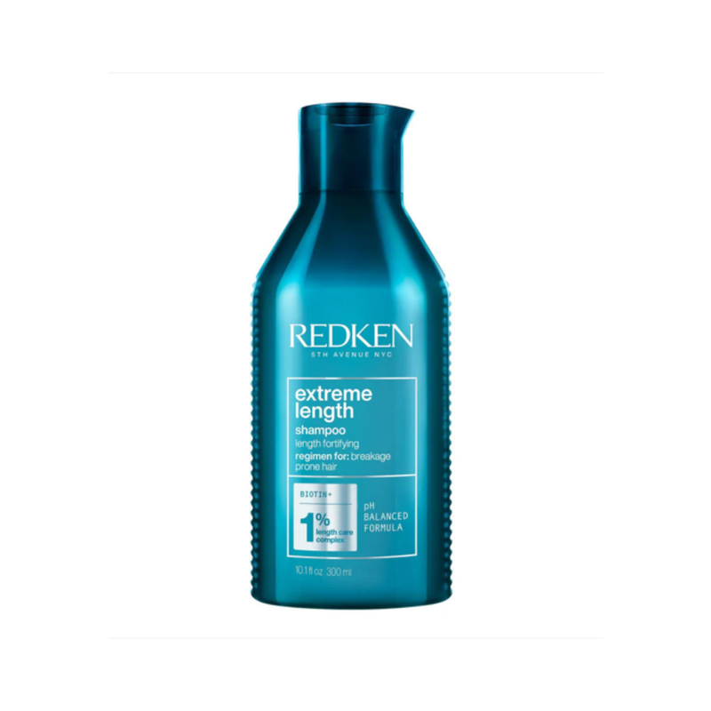 REDKEN EXTREME LENGTH CONDITIONER 300ml