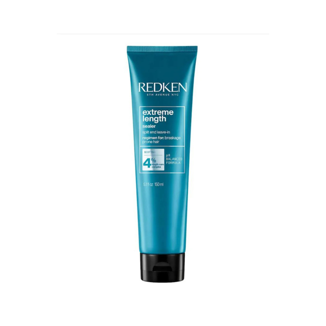 REDKEN EXTREME LENGTH SEALER 150ml