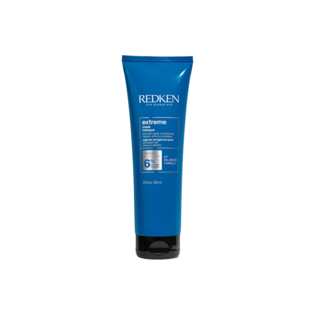 REDKEN EXTREME MASK 250ml